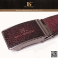 Original genuine durable promotional new arrival and hot sale wide belts